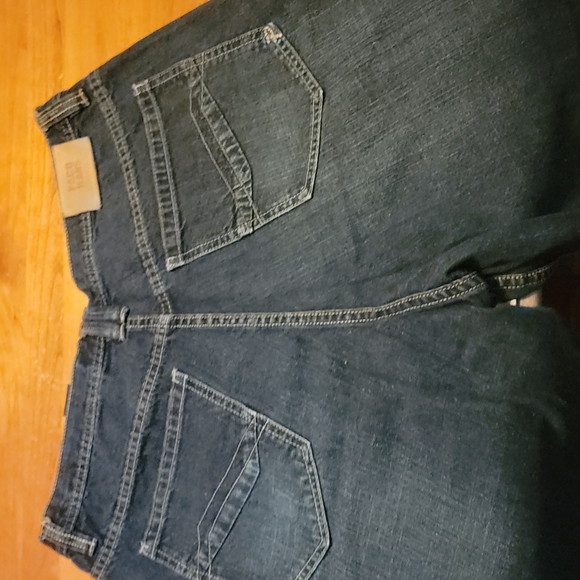 Mens Paco shorts sz 38 - Picture 2 of 3